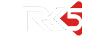 RK5電子